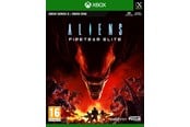 Pelit - Aliens: Fireteam Elite - Microsoft Xbox One - Toiminta - 3512899124448