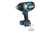 Työkalut - Makita XGT - TW001GZ