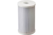 Altaat - Swim & Fun Cartridge Filter Kreta Pool - 1563