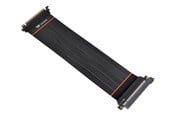 Muut kaapelit - Thermaltake TT Premium PCI-E 4.0 Extender - AC-058-CO1OTN-C1
