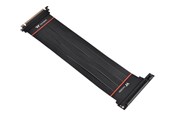 Kotelot - lisätarvikkeet - Thermaltake TT Premium PCI-E 4.0 -jatkojohto - AC-058-CO1OTN-C2