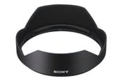 Kameran & objektiivien lisävarusteet - Sony ALC-SH162 - lens hood - ALCSH162.SYH