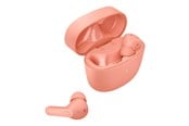 Kuulokkeet - Philips TAT2206PK - TAT2206PK/00