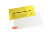 Puhelintarvikkeet - Näytönsuojat - Sinox One Protection - SOE9080