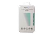 Puhelintarvikkeet - Näytönsuojat - Sinox One Protection - SOE9010