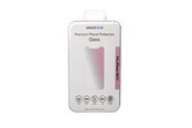Puhelintarvikkeet - Näytönsuojat - Sinox One Protection - SOE9030