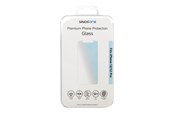 Puhelintarvikkeet - Näytönsuojat - Sinox One Protection - SOE9070