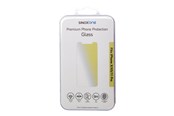 Puhelintarvikkeet - Näytönsuojat - Sinox One Protection - SOE9040