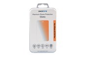 Puhelintarvikkeet - Näytönsuojat - Sinox Protection Glass  iPhone 6+/7+/8+ - SOE9020