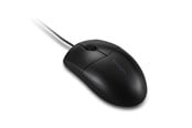 Hiiret - Kensington Pro Fit® pestävä hiiri langallinen - Hiiri - Optinen - 3 painiketta - Musta - K70315WW