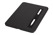 Tabletti - Kannet & Suojakotelot - Case Logic Snapview Case For 10.9" iPad Air® - CSIE2254 BLACK