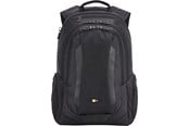 Laukut - Case Logic 15.6" Kannettava tietokone Reppu - RBP315