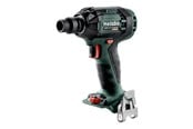 Työkalut - Metabo SSW 18 LTX 300 langaton iskuporakone - 602395840