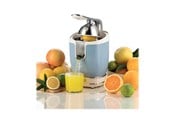 Mehulingot ja mehupuristimet - Ariete Vintage 0413 - 00C041305AR0