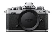 Kamerat - Nikon Z fc Runko - VOA090AE