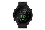 Älykellot, Urheilukellot & Aktiivisuusrannekkeet - Garmin Forerunner 55 - 010-02562-10