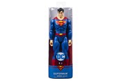 Hahmot - DC Comics DC 30 cm Superman -figuuri - 6056778