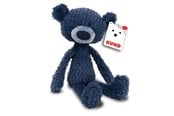 Pehmolelu - Gund Plush Gund Hammastikku Karhu Ripple 38 cm - 6061451