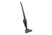 Varsi- ja rikkaimurit - LEIFHEIT Rotaro PowerVac - pölynimuri - langaton - tikku/käsikäyttöinen - 4006501119285