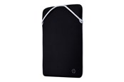 Laukut - HP Reversible Protective - 2F2K5AA
