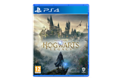 Pelit - Hogwarts Legacy - Sony PlayStation 4 - Toiminta/Seikkailu - 5051895415528