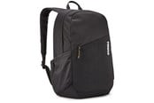 Laukut - Thule Notus - 20L | Black - 3204304