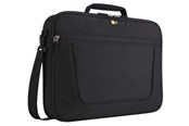 Laukut - Case Logic  17.3" Laptop Case - 3201490