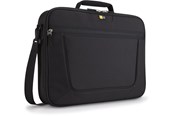 Laukut - Case Logic 15.6" Kannettava tietokone Case - 3201491