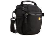 Vapaa-aika & Matkailu - Case Logic Bryker Kamera Case CSC. Black. - 3203656