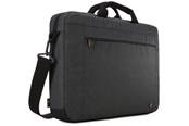 Laukut - Case Logic Era 15.6" Kannettava tietokone Attaché - 3203695