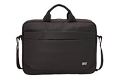 Laukut - Case Logic Advantage Kannettava tietokone Attaché 15.6" - 3203988
