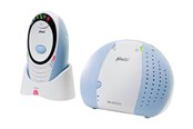 Vauvatarvikkeet - Alecto DBX-85 ECO - DBX-85 ECO