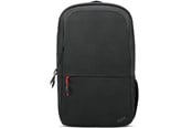 Laukut - Lenovo ThinkPad Essential (Eco) -kantoreppu - 4X41C12468