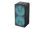 Kannettavat & Bilekaiuttimet - NEW-ONE Muse M-1805 DJ - M-1805DJ