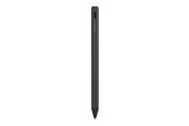 Hiiret - ALOGIC - stylus - Musta - Stylus - Musta - ALASS