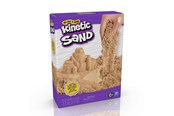 Luovat leikit - Kinetic Sand 2.5 kg - 6060997