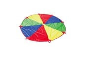 Ulkoleikit - Krea Parachute Game Ø250 - 2067