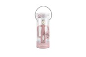 Vauvatarvikkeet - Matchstick Monkey Teething Dusty Pinkki - 910-010