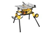 Työkalut - Dewalt DWE7492-QS 2000 W 250 mm Table Saw - DWE7492-QS