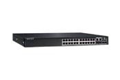 Kytkimet - Dell EMC PowerSwitch N2200-ON Sarja N2224X-ON - 210-ASPJ