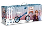 Tasapainopyörät, potkuautot ja potkulaudat - Frozen RUNNING BIKE - 60192