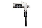 Järjestelmän lisävarusteet - Kensington Slim Combination Laptop Lock - K60602WW