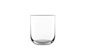 Kattaus - Luigi Bormioli Sublime water glass - 4 pcs - 17251