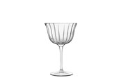 Kattaus - Luigi Bormioli Bach cocktail glass retro - 4 pcs - 17459