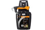 Työkalut - Fiskars WoodXpert nostokoukku LH4 - 1003624
