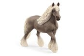 Schleich - Schleich Hopeavärinen tamma - 13914