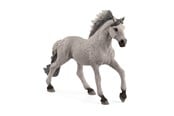 Schleich - Schleich Sorraianponiori - 13915