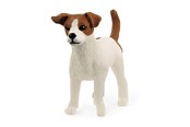Schleich - Schleich Jackrussellinterrieri - 13916