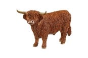 Schleich - Schleich Ylämaankarjan sonni - 13919