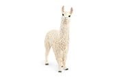 Schleich - Schleich laama - 13920